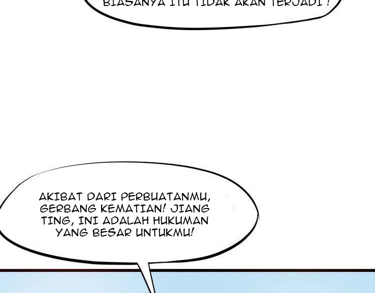 Dragon’s Blood Vessels Chapter 16 Gambar 66